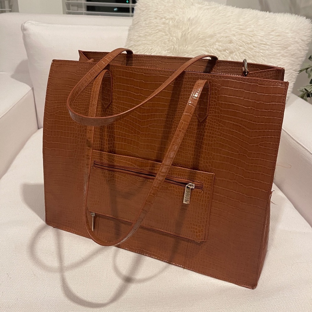 Beis tote bag